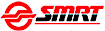 SMRT Corporation logo