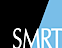 SMRT Architects and Engineers logo