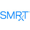 SMRxT logo