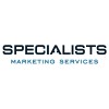 Specialists Marketing Services logo