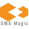 Sms-Magic logo