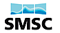 Ship Modelling & Simulation Centre logo