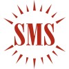 Service Management Systems logo