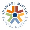 Shawnee Mission School District logo