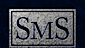 SMS Engineering logo