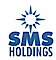 SMS Holdings logo