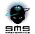 SMS Masterminds logo