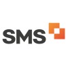 Sms Implementation Engineers logo