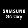 Samsung Mobile logo