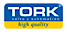 Sms-Tork Valve & Automation logo