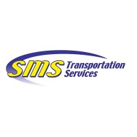 SMS Transportation Services logo