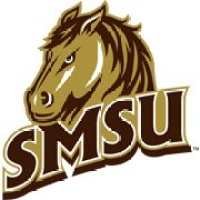 Southwest Minnesota State University logo