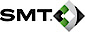 Smt logo