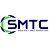 Smtc logo