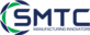 SMTC logo