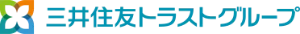Sumitomo Mitsui Trust logo