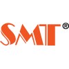 Surface Mount Technology logo