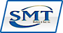 SMT Machine & Tool logo