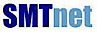 SMTnet logo