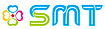 Sahajanand Medical Technologies logo