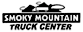 Smokey Mountain Truck Ctr logo