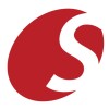 SmartWorks logo