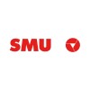 Smu logo