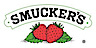 Smuckers logo