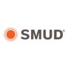 Smud logo