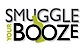 Smuggle Your Booze logo