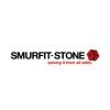 Smurfit-Stone Container logo