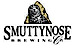 Smuttynose Brewing logo