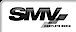 Smv logo