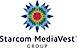 Starcom Mediavest Group España logo