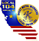 Sheet Metal Workers Local 104 Health Care Plan logo