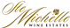 Ste. Michelle Wine Estates logo