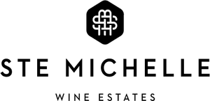 Ste. Michelle Wine Estates logo