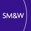 Shen Milsom & Wilke logo