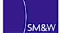 Shen Milsom & Wilke logo