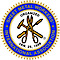 Sheet Metal Workers Local Union 206 logo