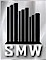 SMW Restoration logo