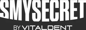 ELVAS DENTAL logo