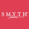 Smyth Jewelers logo