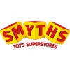 Smyths Toys Group logo