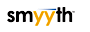 Smyyth logo