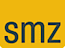 Smz Advertising logo