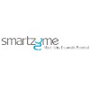 Smartzyme Biopharma logo