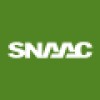 Snaac logo