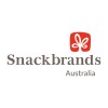 Snackbrands Australia logo