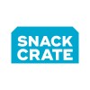 SnackCrate logo